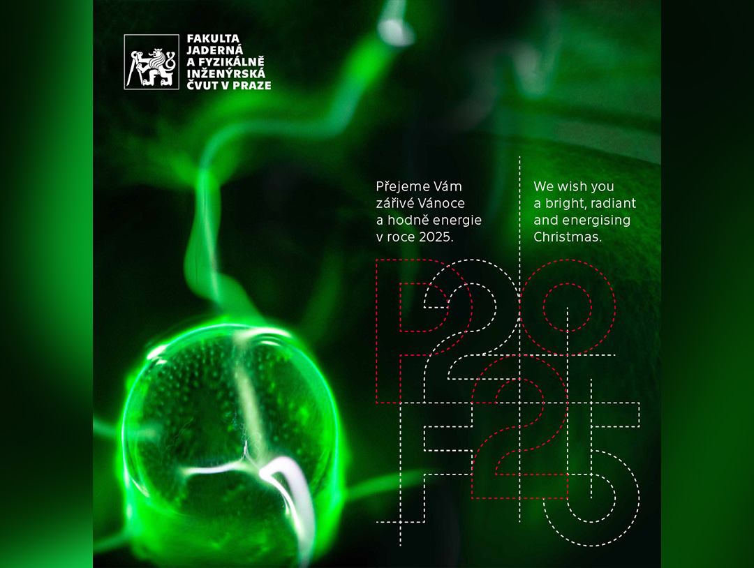 PF 25