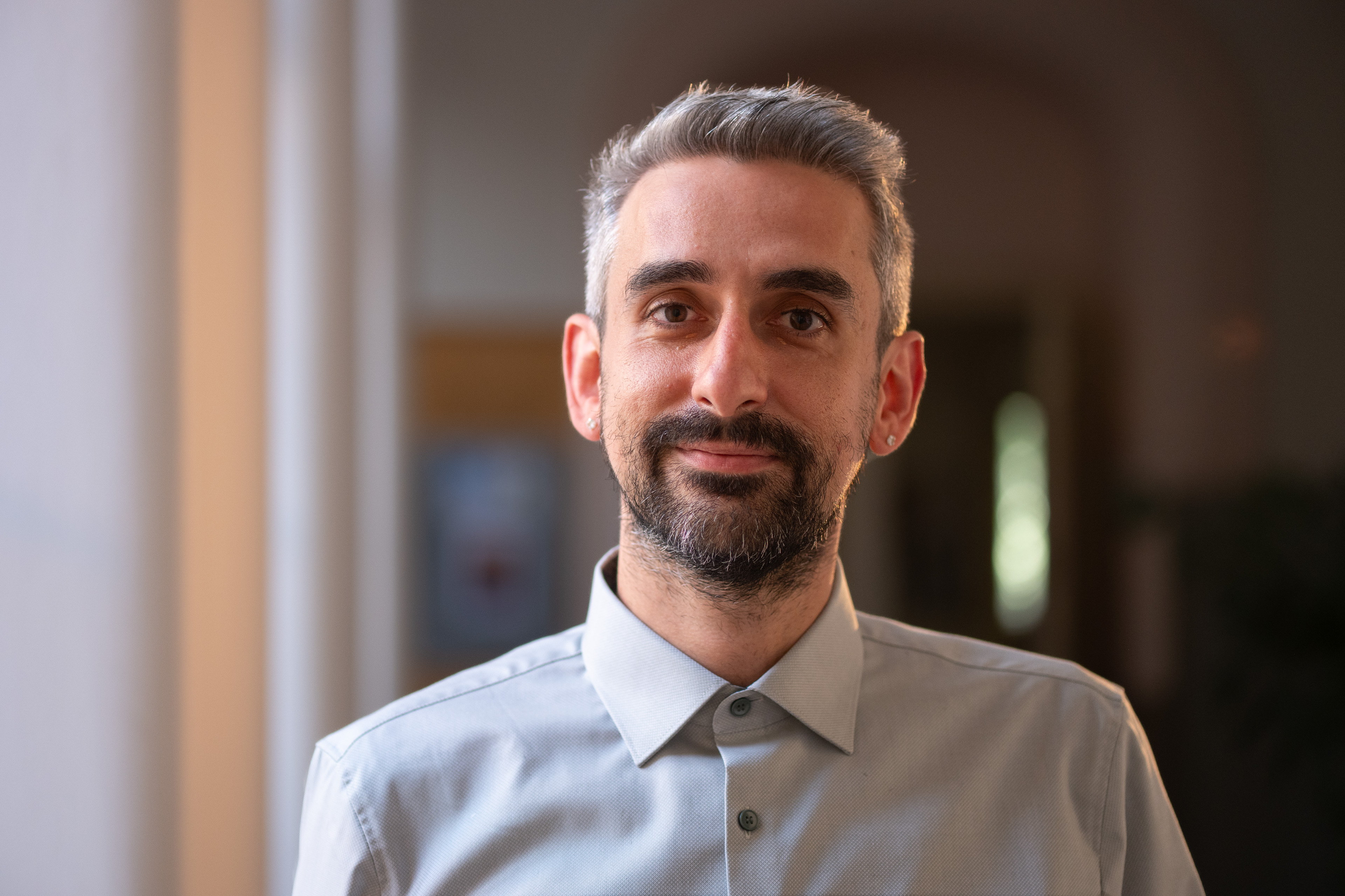 Raffaele del Grande