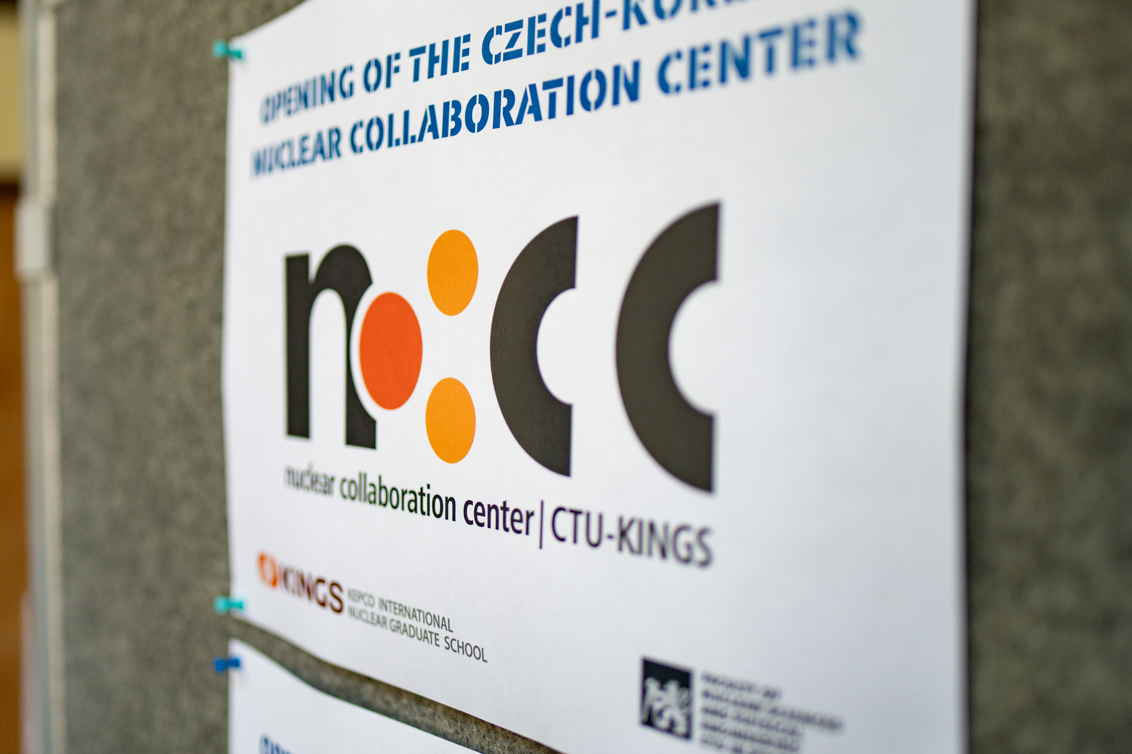 NCC logo