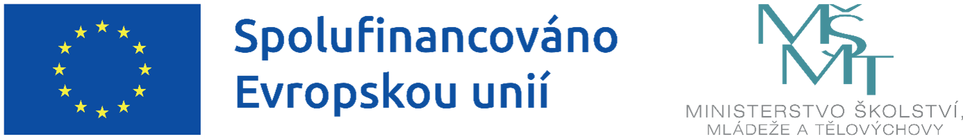 OPJAK