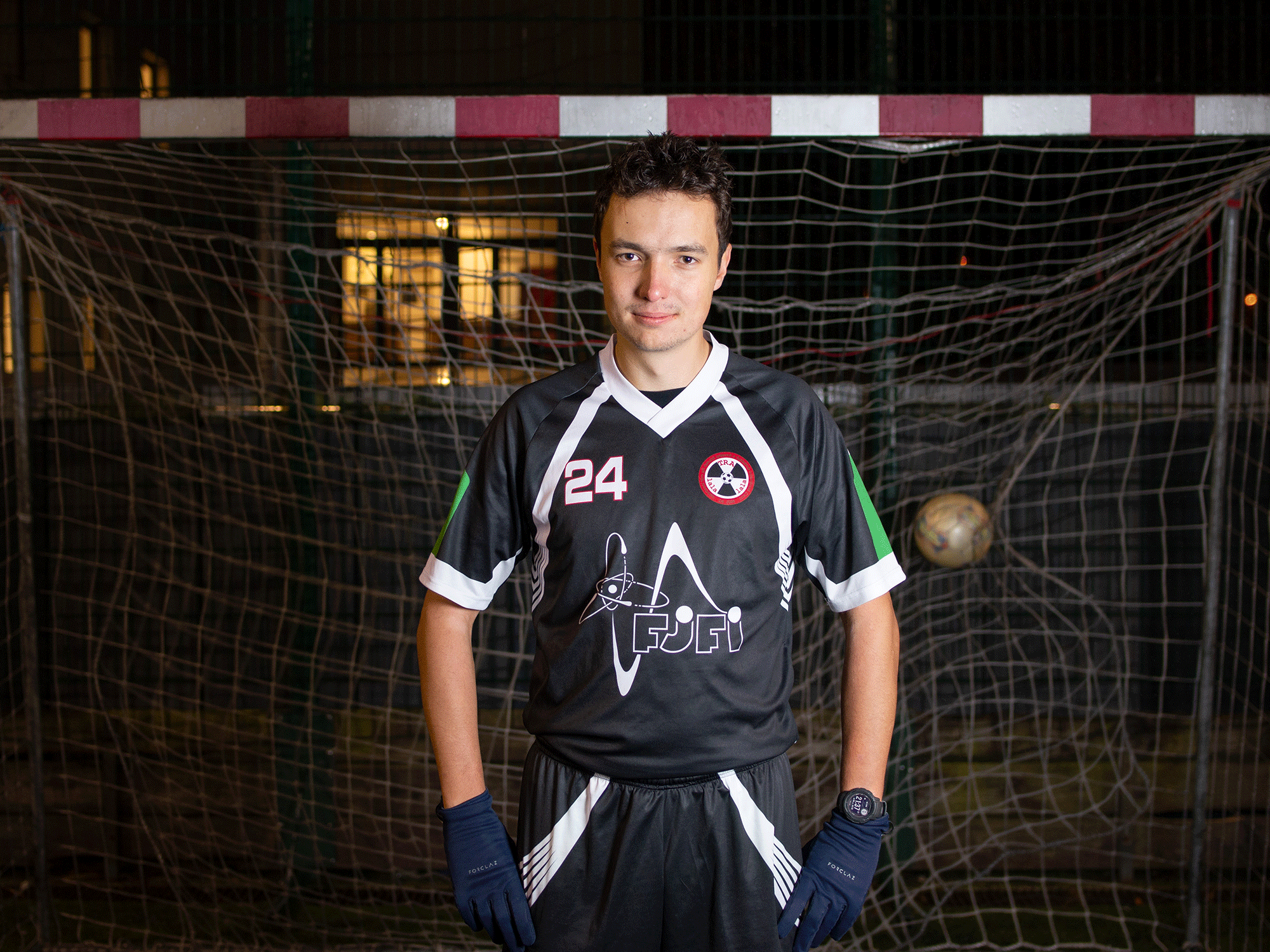 Štěpán Hortlík