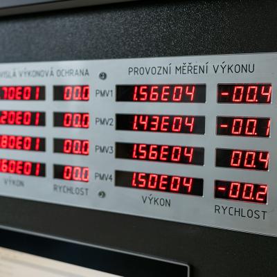 drf 2025