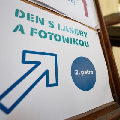 dlaf 2025