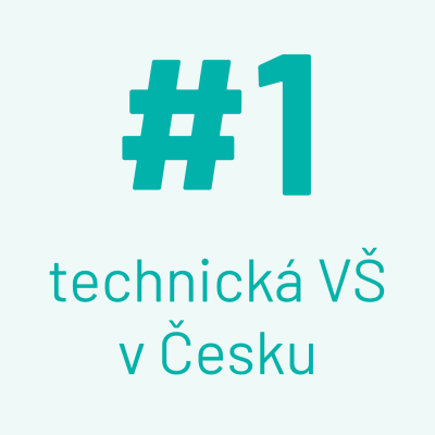 fakulta v cislech 1