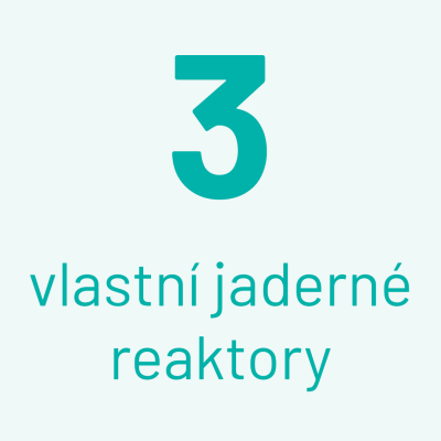 fakulta v cislech 2
