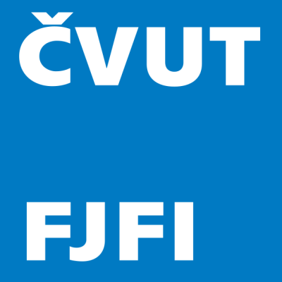 FJFI LOGO