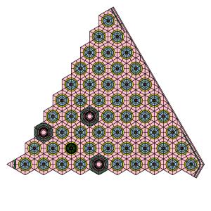 KJR_7
