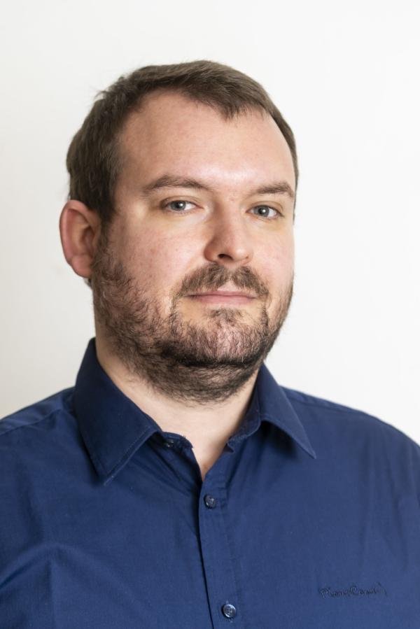 Jan Čepila