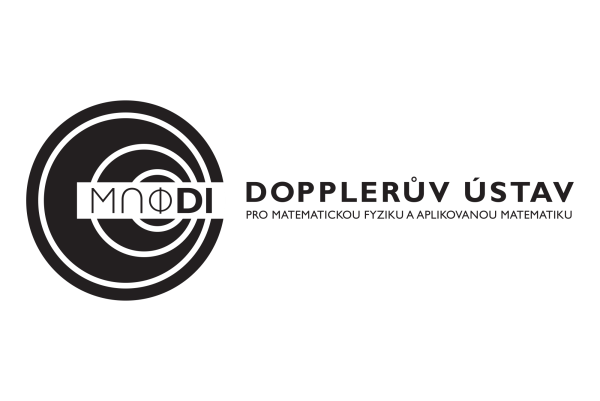 Doppleruv ustav