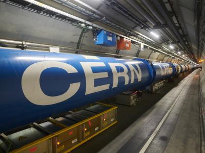 CERN