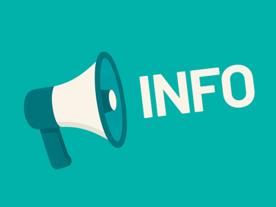 INFO 12:5