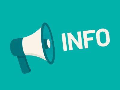 INFO