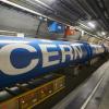 CERN