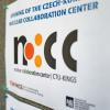 NCC logo