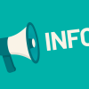 INFO 12:5