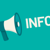 INFO