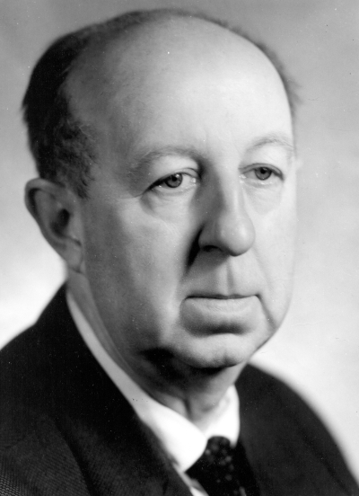 Václav Petržílka