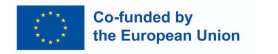 EU eng
